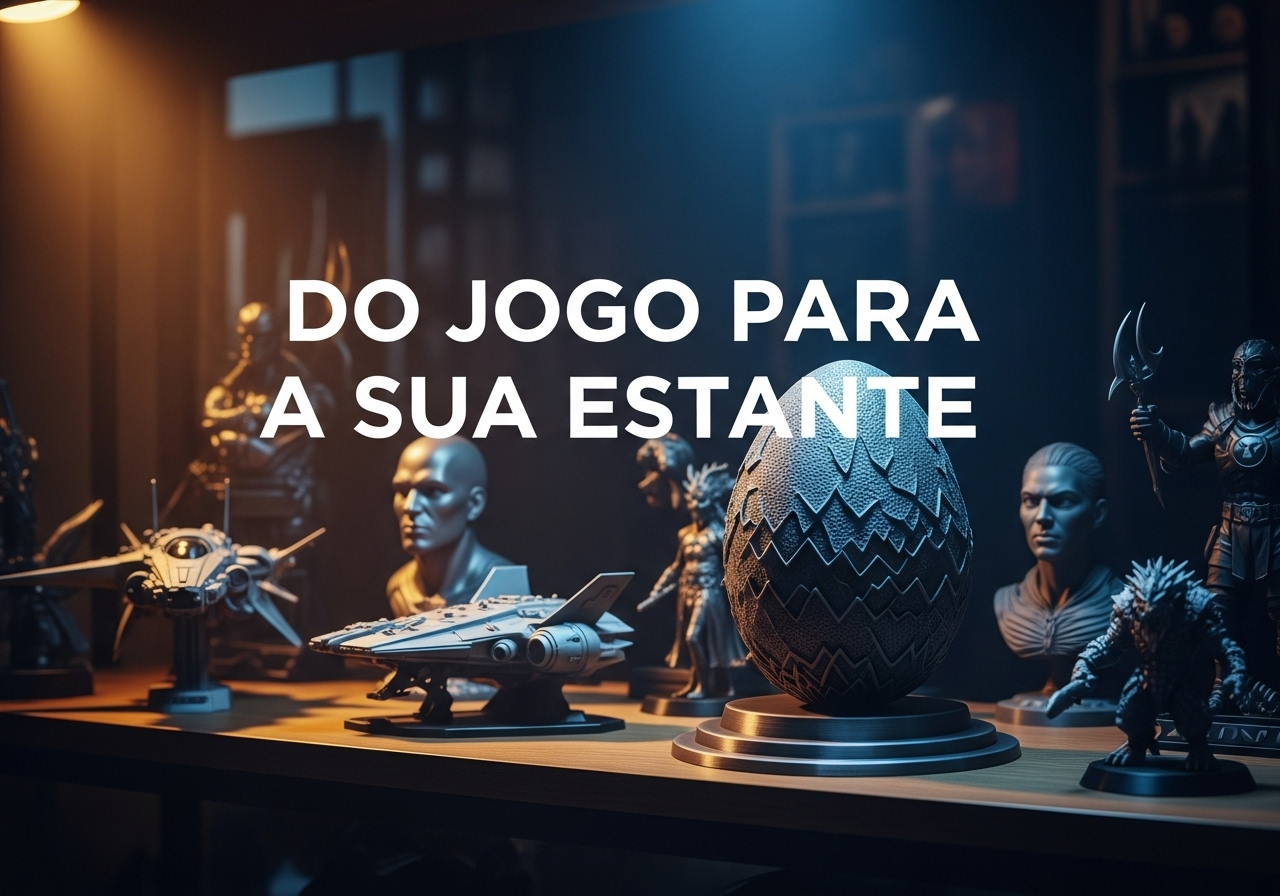 Banner Promocional 3