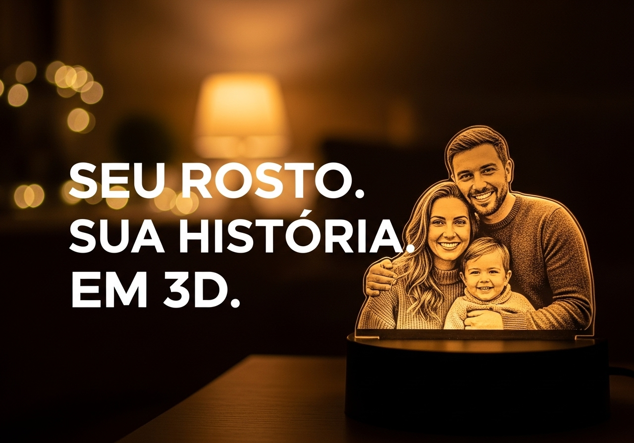 Banner Promocional 2