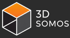 3D Somos