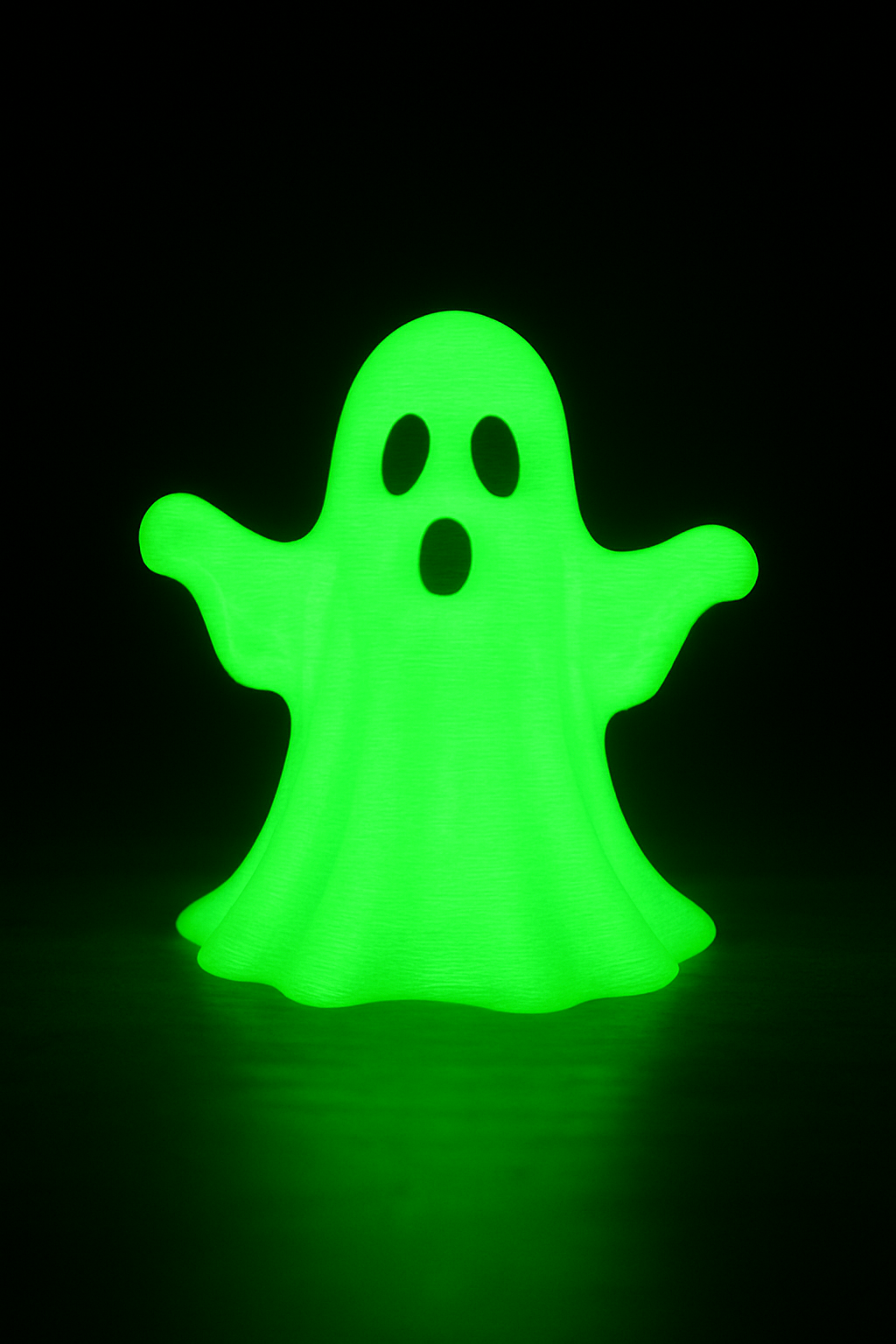 Filamento Fluorescente