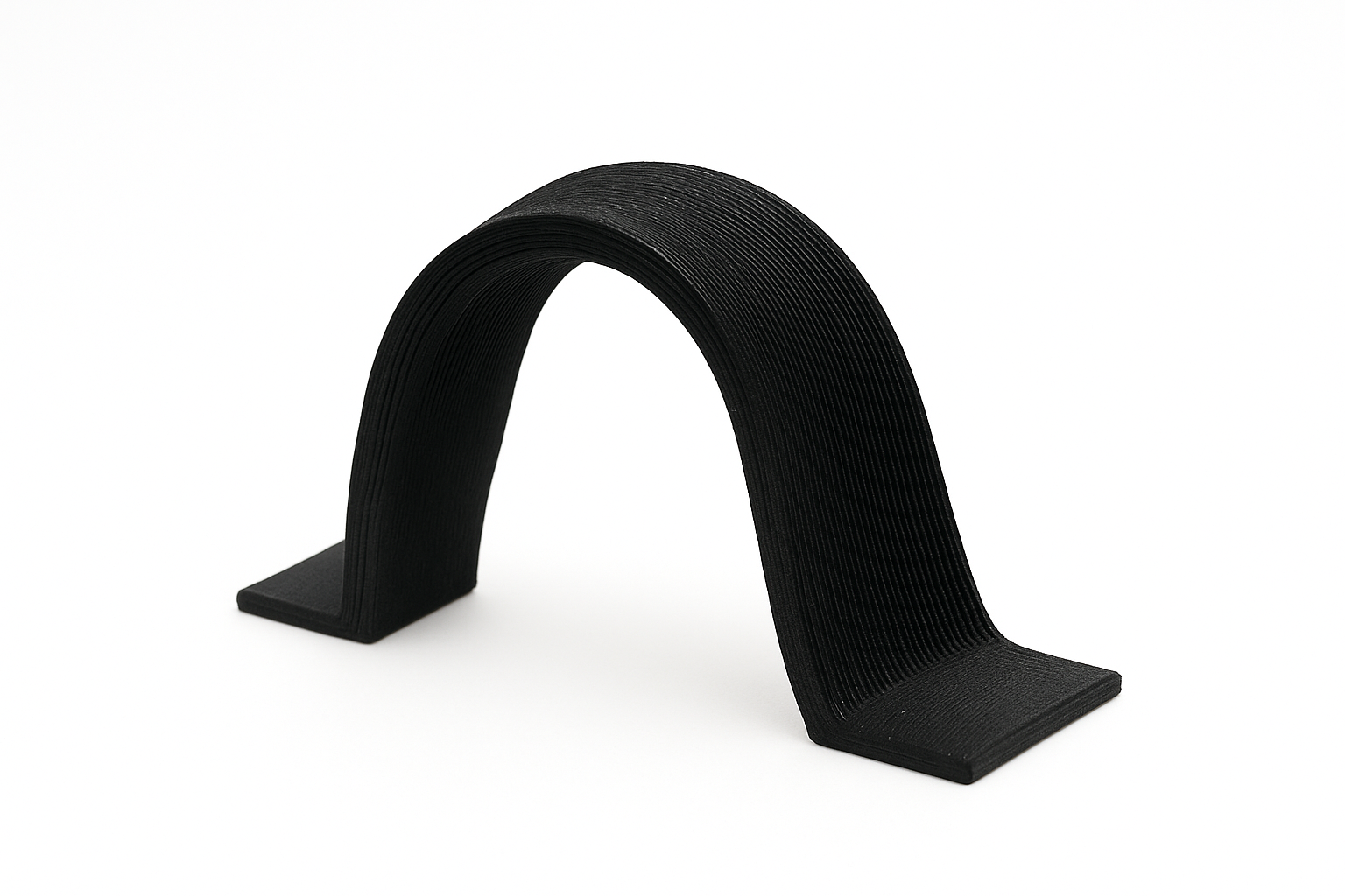 Filamento Flexível (TPU )