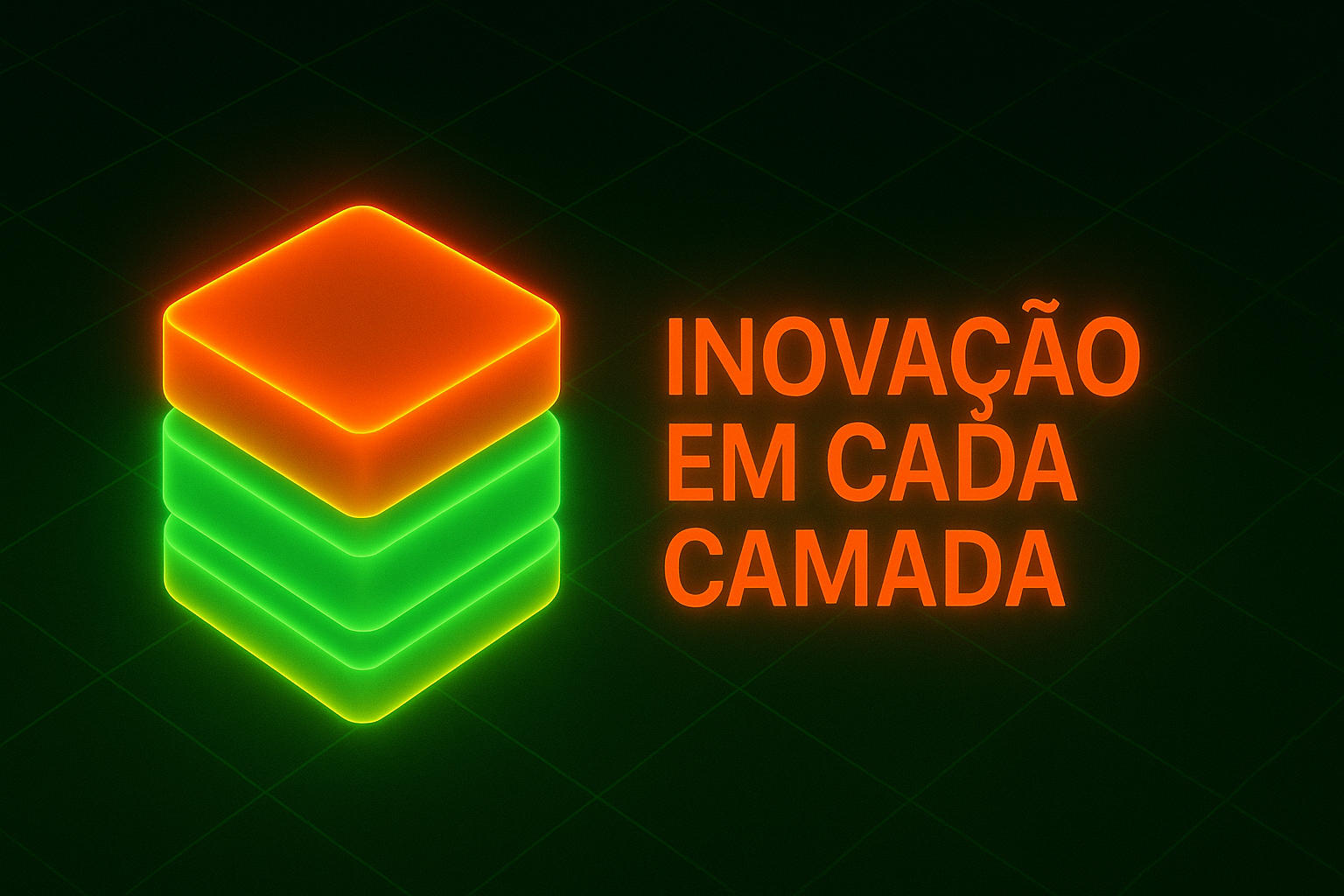 Banner Promocional 3